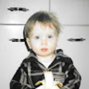 Meet your Posher, Sam